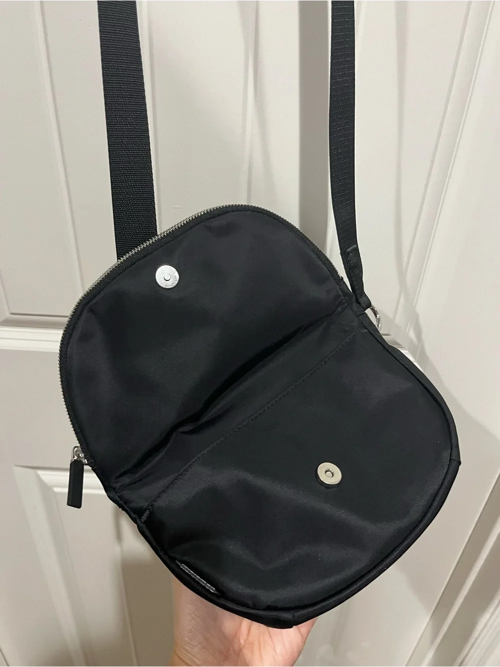 lululemon athletica like new
